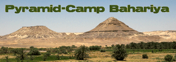 pyramid-camp